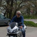  ,   Veliko, 67 ,   ,   