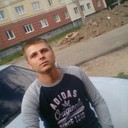  -,   , 30 ,   ,   , c 