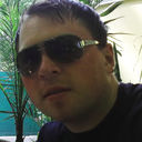  ,   , 36 ,     , c 