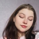 ���������� �������, ���� ������� ���, 21 ���, ������������ ��� ����� � ���������, c�������� ���������