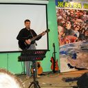 ���������� ������������, ���� ������� ���������, 54 ����, ������������ ��� ������, ����� � ���������, c�������� ���������