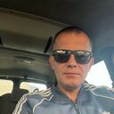 ���������� �����, ���� ������� ������, 43 ����, ������������ ��� ������, ����� � ���������