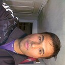 ,   , 35 ,   
