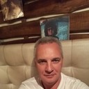  ,   , 55 ,   