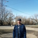 ���������� ����, ���� ������� ���������, 55 ���, ������������ 