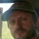 ���������� ����, ���� ������� �����, 43 ����, ������������ ��� ������, ����� � ���������