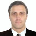 ���������� �������, ���� ������� Dimitri, 41 ���, ������������ ��� ������