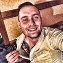 ���������� ������, ���� ������� ������, 29 ���, ������������ ��� ������, ����� � ���������