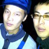  ,   , 37 ,   ,   , c 