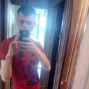 ���������� �������, ���� ������� ����, 39 ���, ������������ ��� ������, ����� � ���������, c�������� ���������