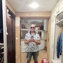 ���������� ���������, ���� ������� ������, 46 ���, ������������ ��� ������, ����� � ���������, c�������� ���������