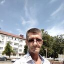  ,   , 59 ,   c 