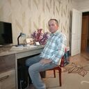 ���������� ������, ���� ������� ���������, 61 ���, ������������ ��� ������, ����� � ���������