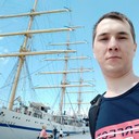 ���������� �������, ���� ������� Jaloliddin, 31 ���, ������������ ��� ������, ����� � ���������, c�������� ���������