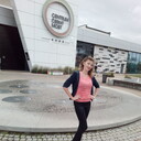   ,   Tetiana, 34 ,   ,   