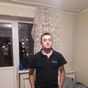  ,   , 43 ,   