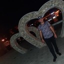 ���������� �������, ���� ������� ����, 37 ���, ������������ ��� ������, ����� � ���������