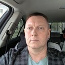  ,   , 40 ,     , 