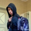  ,   Dima, 28 ,   ,   , c 