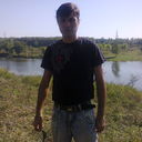  ,   , 50 ,  