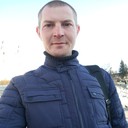 ���������� �����, ���� ������� �����, 40 ���, ������������ ��� ����� � ���������, c�������� ���������