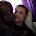  ,   , 46 ,   ,   , 