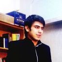  ,   , 32 ,   ,   , c 