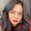 ���������� ��������, ���� ������� �����, 32 ����, ������������ ��� ������, ����� � ���������