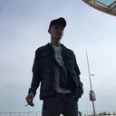  ,   Igor, 21 ,   ,   , c , 