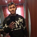 ���������� ������, ���� ������� �������, 30 ���, ������������ ��� ������, ����� � ���������, c�������� ���������