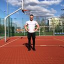 ���������� ������, ���� ������� ������, 27 ���, ������������ ��� ������, ����� � ���������