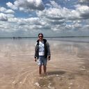 ���������� �����������, ���� ������� �����, 41 ���, ������������ ��� ������, ����� � ���������