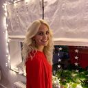  ,   Anastasiya, 26 ,   