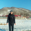 ���������� �������������-����������, ���� ������� ����, 33 ����, ������������ ��� ������, ����� � ���������, c�������� ���������