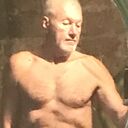 ���������� Warszawa, ���� ������� A��������, 61 ���, ������������ ��� ������, ����� � ���������, c�������� ���������