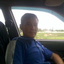 ���������� ������, ���� ������� Rasul, 46 ���, ������������ ��� ������, ����� � ���������, c�������� ���������, ���������