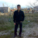 ���������� �����������, ���� ������� �������, 37 ���, ������������ ��� ������, ���������