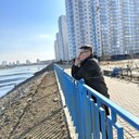  ,   , 30 ,   ,   , 