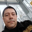  ,   , 44 ,   c 