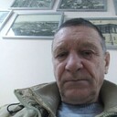  ,   , 74 ,   , 