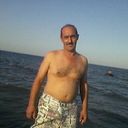 ���������� ����, ���� ������� Azad, 61 ���, ������������ ��� ������