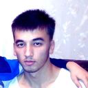 ���������� �������, ���� ������� 977502829, 36 ���, ������������ ��� ������, ����� � ���������, c�������� ���������