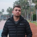 Mercin,   Falcon, 32 ,   ,   
