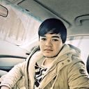  ,   89260318018, 34 ,  