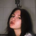  ,   , 18 ,   ,   