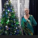 ���������� �������, ���� ������� ���������, 71 ���, ������������ ��� c�������� ���������