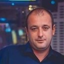 ���������� �������, ���� ������� Vanea, 44 ����, ������������ ��� ������, ����� � ���������, c�������� ���������