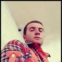  ,   Dima, 35 ,   