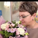 ���������� �����, ���� ������� �����, 47 ���, ������������ ��� ����� � ���������, c�������� ���������