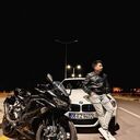  ,   Furkan, 25 ,   ,   , c 